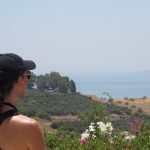 What to See, Do and Eat in Israel