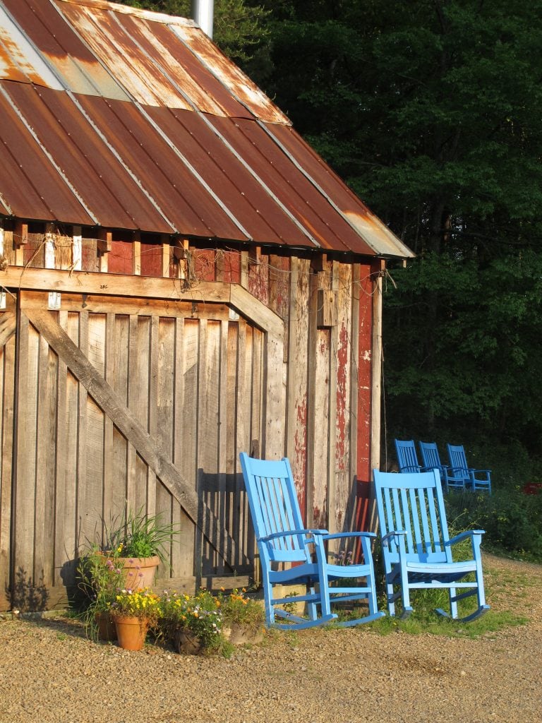 blog_blue chairs