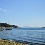 A Guide to Salt Spring Island, British Columbia