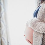 37 Weeks: Maternity Session