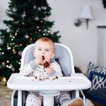 Whole Grain Pumpkin Gingerbread