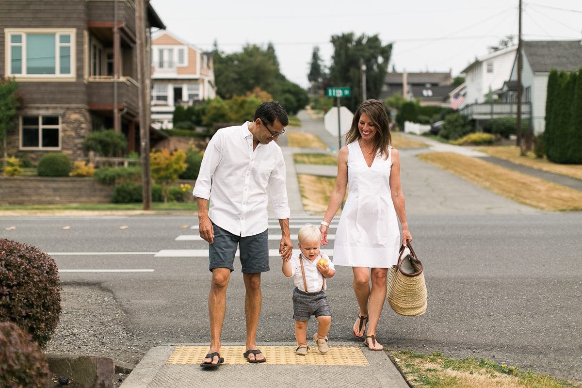 18 Months with Theo | www.LisaSamuel.com