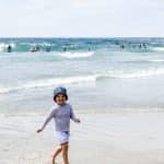 Travel Guide: San Diego Area with Kids